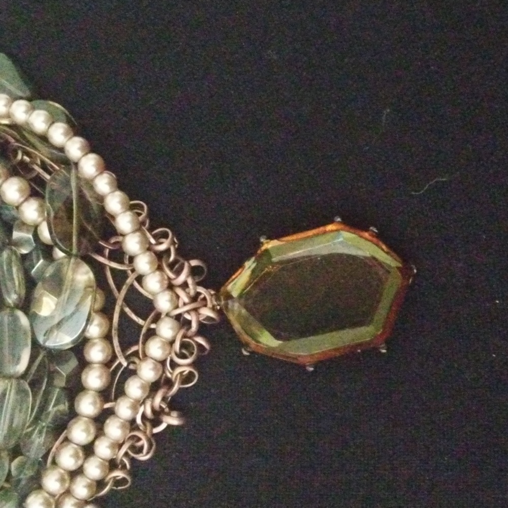 Necklace - Picture 3 of 6